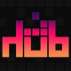 calhub.nl