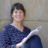 Sandra+de+Jong+-+Communicatie