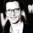 Richard+de+Waard