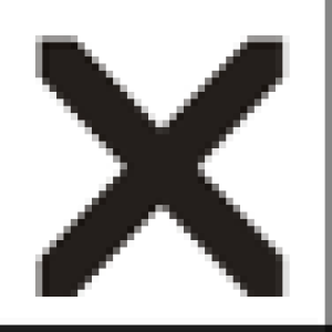 XLoof