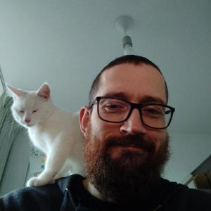 @BjornW@mastodon.social