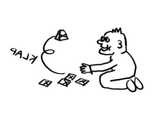 photo/39cb4776-fc30-49de-95c5-ae31803a01b8-3