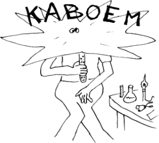 photo/59f82404-ad8e-4444-a4b3-a32c2a69a399-3