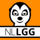 NL Linux Gebruikers 
