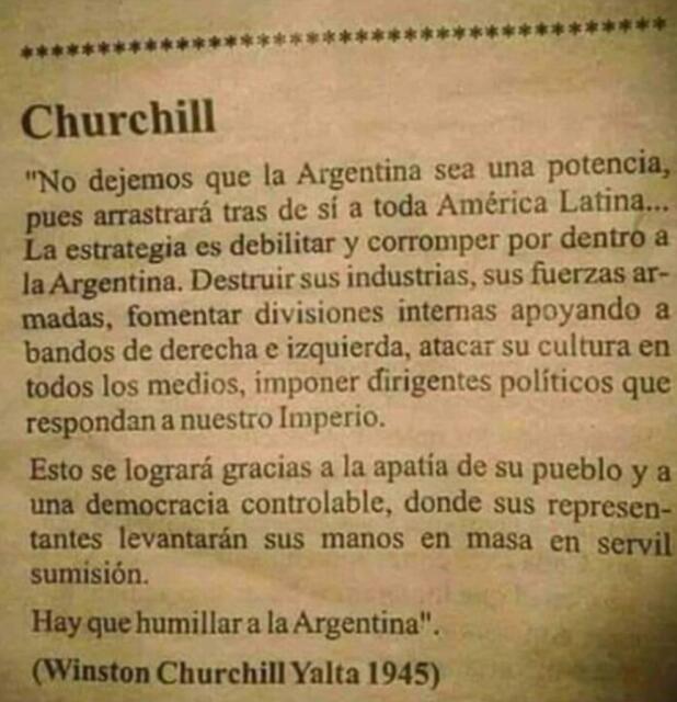 churchill and Argentina.jpg