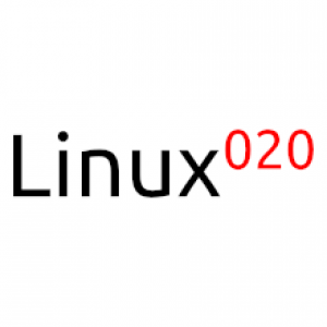 linux020wt.png