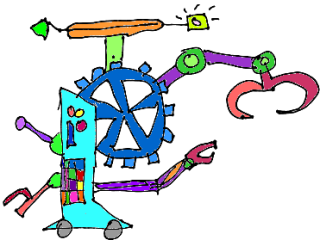 photo/735419dd-344a-43d5-8bc7-6bc91cd737ef-3