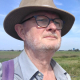 Ron de Muijnck