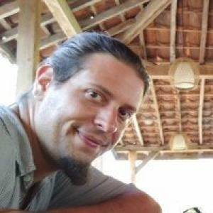 Ricardo Pardini