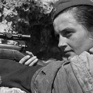 LYUDMILA 🇵🇸🇵🇸