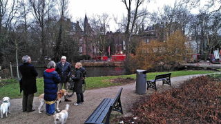 photo/9929d8b7-c50c-4442-9fdc-1491645aecac-3