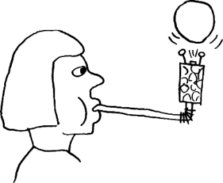 photo/9c0e19b8-b87b-4030-baaf-d110e5bc7a8e-3