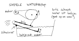 photo/a1f5dc45-49d5-4f5f-94bd-f8b907b6ae5e-3