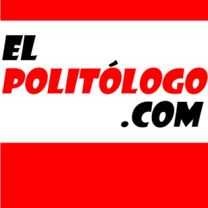 El Politólogo :verified: