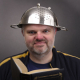 Dave Borghuis @WHY20