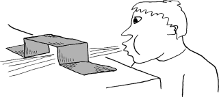 photo/b4081775-c342-4628-bb0c-3fbf677e824d-3