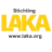Stichting Laka