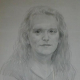 Angela Scholder