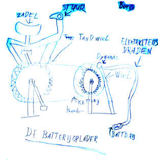 photo/cc171325-98c6-4f07-8eeb-8857af6d3cb6-3