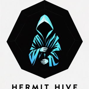 Hermit Hive