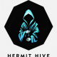 Hermit Hive