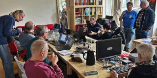 photo/df730f57-8243-44fa-88fa-1971c1c2d14a-3