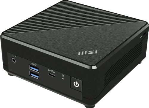 msi-minipc.png