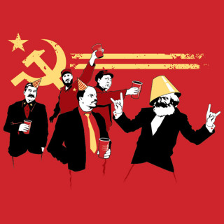 communist-party-t-shirt-1.jpg