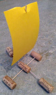 photo/ff1670d3-9680-40cc-8a59-13211409e6fa-3