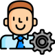 Administrator