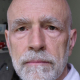Frank Tuijnman