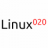 Linux020